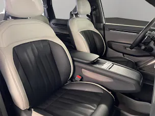 Kia EV9 99.8 kWh GT-Line 4x4