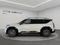 Kia EV9 99.8 kWh GT-Line 4x4