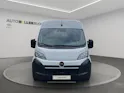 Opel Movano Kaw. 3.5 t  L2 H2 2.2 TD 140