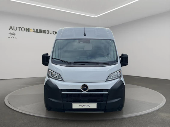 Fahrzeugbild 1 Fahrzeugbild 1