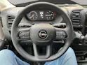 Opel Movano Kaw. 3.5 t  L2 H2 2.2 TD 140