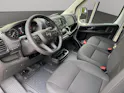 Opel Movano Kaw. 3.5 t  L2 H2 2.2 TD 140