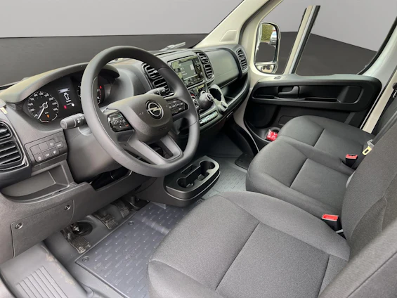 Fahrzeugbild 5 Fahrzeugbild 5