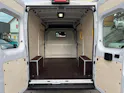 Opel Movano Kaw. 3.5 t  L2 H2 2.2 TD 140