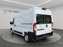 Opel Movano Kaw. 3.5 t  L2 H2 2.2 TD 140