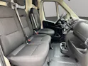 Opel Movano Kaw. 3.5 t  L2 H2 2.2 TD 140