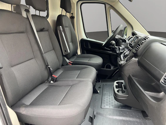 Fahrzeugbild 10 Fahrzeugbild 10