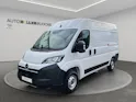 Opel Movano Kaw. 3.5 t L2 H2 2.2 TD 140