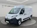 Opel Movano Kaw. 3.5 t L2 H2 2.2 TD 140