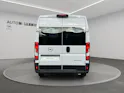 Opel Movano Kaw. 3.5 t L2 H2 2.2 TD 140