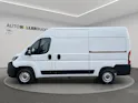 Opel Movano Kaw. 3.5 t  L2 H2 2.2 TD 140
