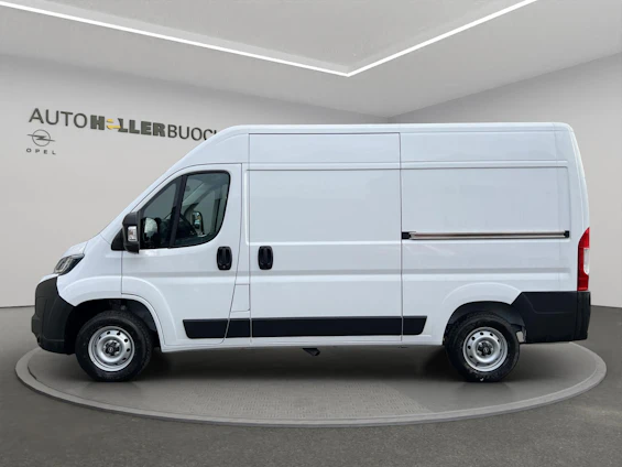 Fahrzeugbild 2 Fahrzeugbild 2