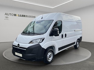 Vehicle placeholder image