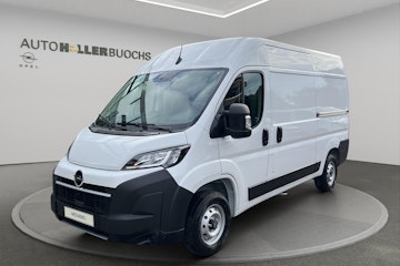 Vehicle image OPEL MOVANO 0 Vehicle image OPEL MOVANO 0