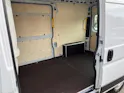 Opel Movano Kaw. 3.5 t L2 H2 2.2 TD 140