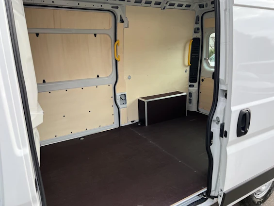 Fahrzeugbild 11 Fahrzeugbild 11