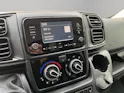 Opel Movano Kaw. 3.5 t L2 H2 2.2 TD 140