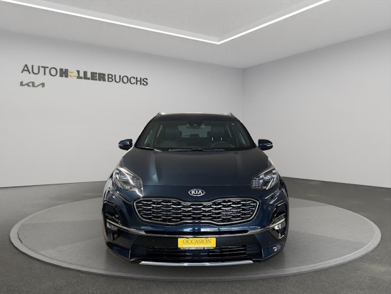 Vehicle image 1 Vehicle image 1