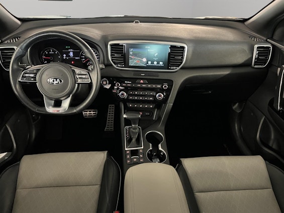 Vehicle image 11 Vehicle image 11