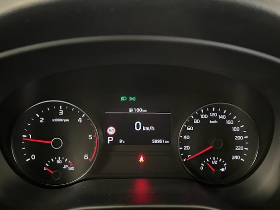 Vehicle image 7 Vehicle image 7