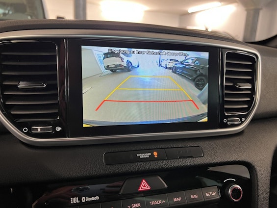 Vehicle image 9 Vehicle image 9