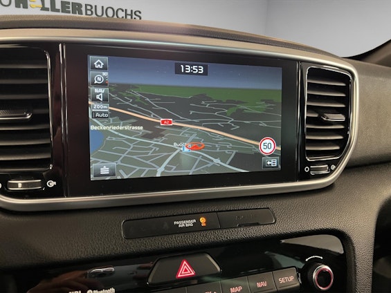 Vehicle image 8 Vehicle image 8