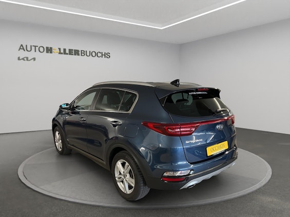 Vehicle image 3 Vehicle image 3