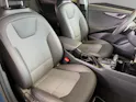 Kia Niro 1.6 T Hybrid Power Edition
