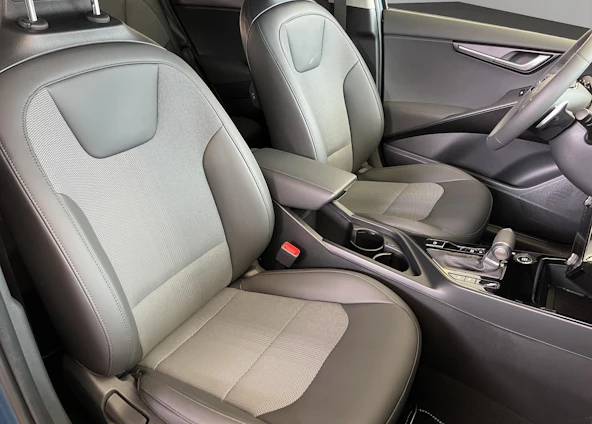 Fahrzeugbild 12 Fahrzeugbild 12