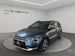 Kia Niro 1.6 T Hybrid Power Edition