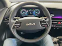Kia Niro 1.6 T Hybrid Power Edition