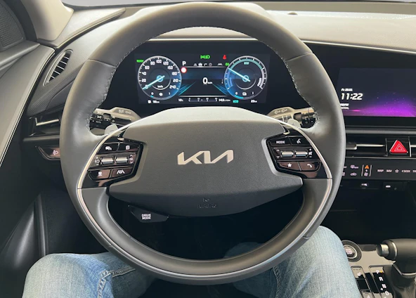 Fahrzeugbild 6 Fahrzeugbild 6