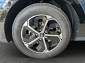 Kia Niro 1.6 T Hybrid Power Edition