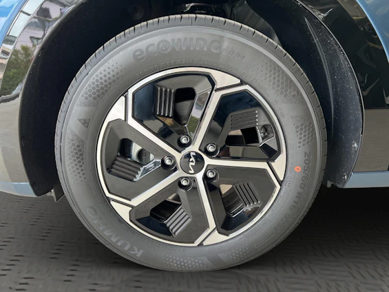 immagine del veicolo 14