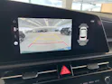 Kia Niro 1.6 T Hybrid Power Edition