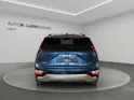Kia Niro 1.6 T Hybrid Power Edition