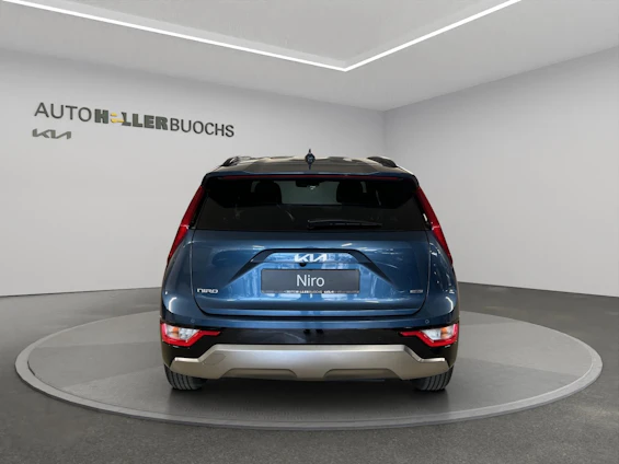 immagine del veicolo 4