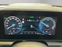 Kia Niro 1.6 T Hybrid Power Edition