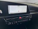 Kia Niro 1.6 T Hybrid Power Edition