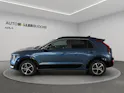 Kia Niro 1.6 T Hybrid Power Edition