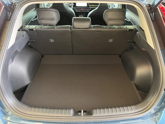 immagine del veicolo 13