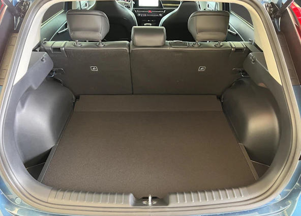 Fahrzeugbild 13 Fahrzeugbild 13