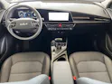 Kia Niro 1.6 T Hybrid Power Edition