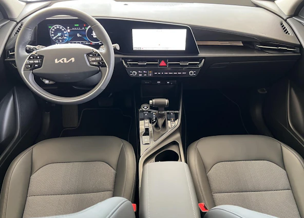 Fahrzeugbild 11 Fahrzeugbild 11