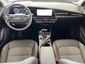 Kia Niro 1.6 T Hybrid Power Edition
