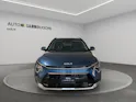 Kia Niro 1.6 T Hybrid Power Edition