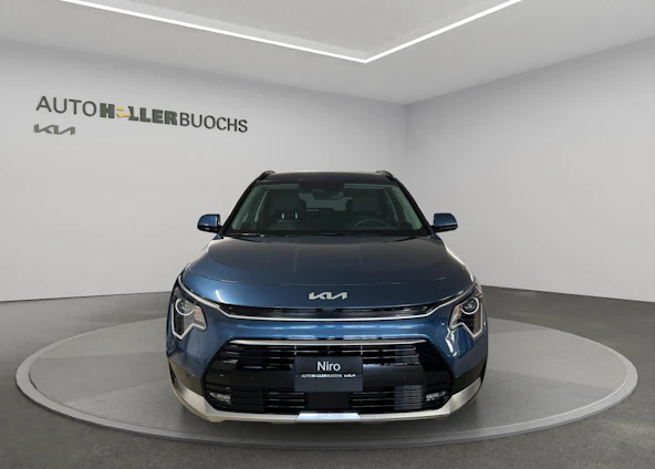 Fahrzeugbild 1 Fahrzeugbild 1