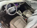 Kia Niro 1.6 T Hybrid Power Edition