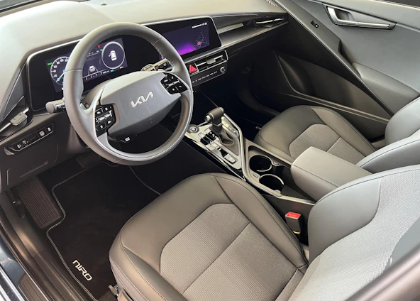 Fahrzeugbild 5 Fahrzeugbild 5