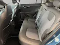 Kia Niro 1.6 T Hybrid Power Edition
